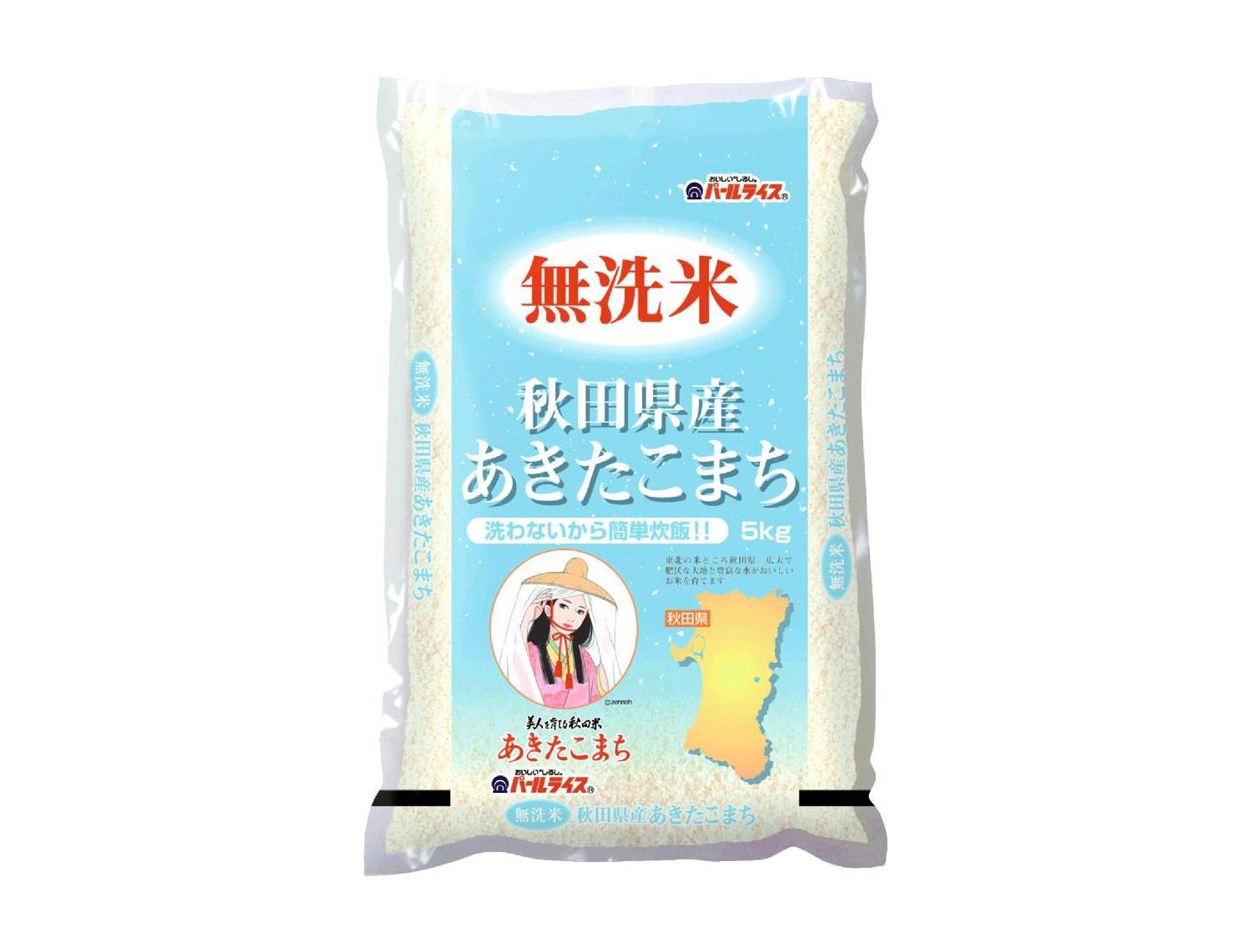 いずみ市民生協 4月2回 スマートフォン 商品詳細 無洗米秋田あきたこまち いずみ市民生協 4月2回 スマートフォン 商品詳細 無洗米秋田あきたこまち