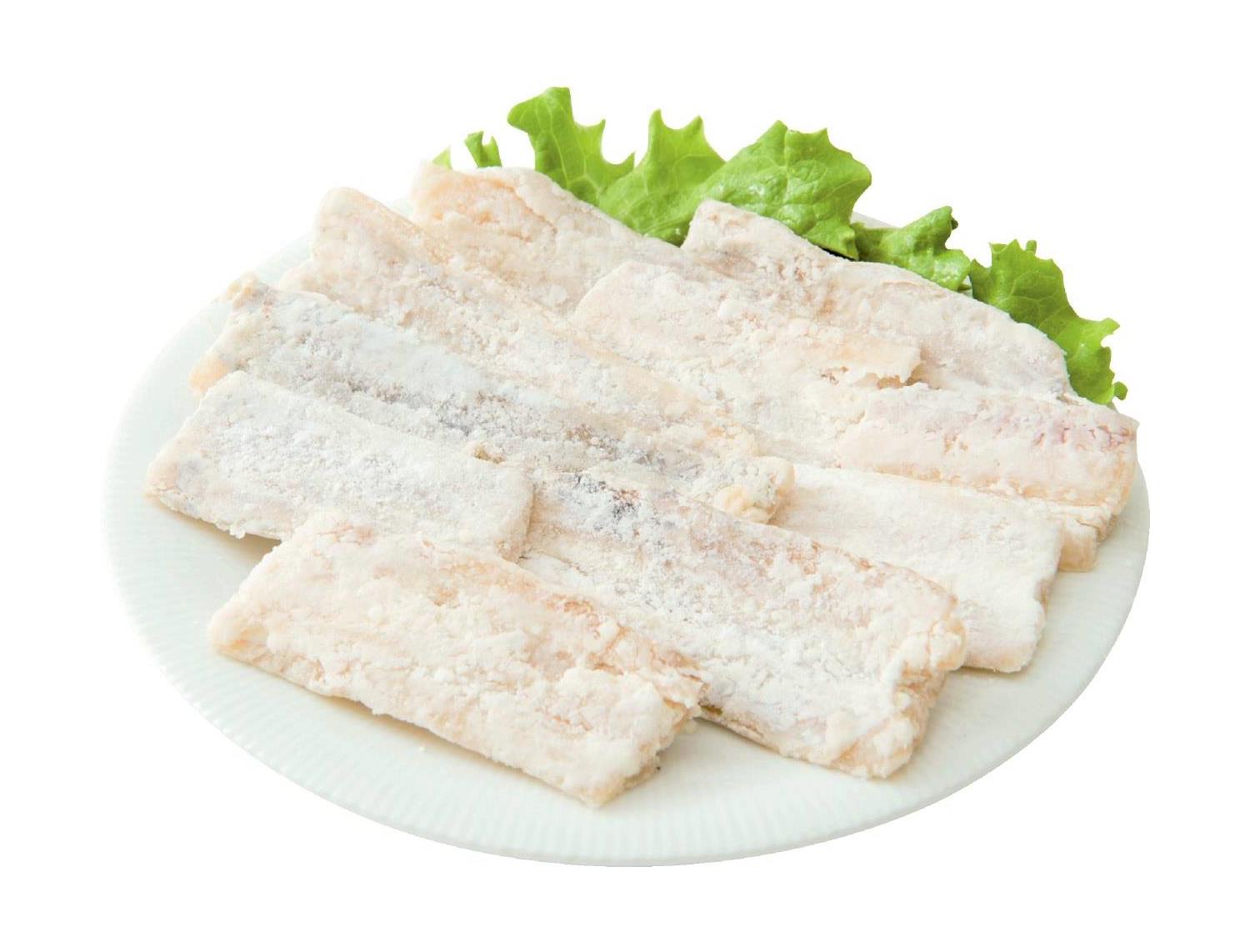 わかやま市民生協 4月2回 スマートフォン 商品詳細 フライパンでできる国産太刀魚の竜田揚げ 骨取り わかやま市民生協 4月2回 スマートフォン 商品詳細 フライパンでできる国産太刀魚の竜田揚げ 骨取り