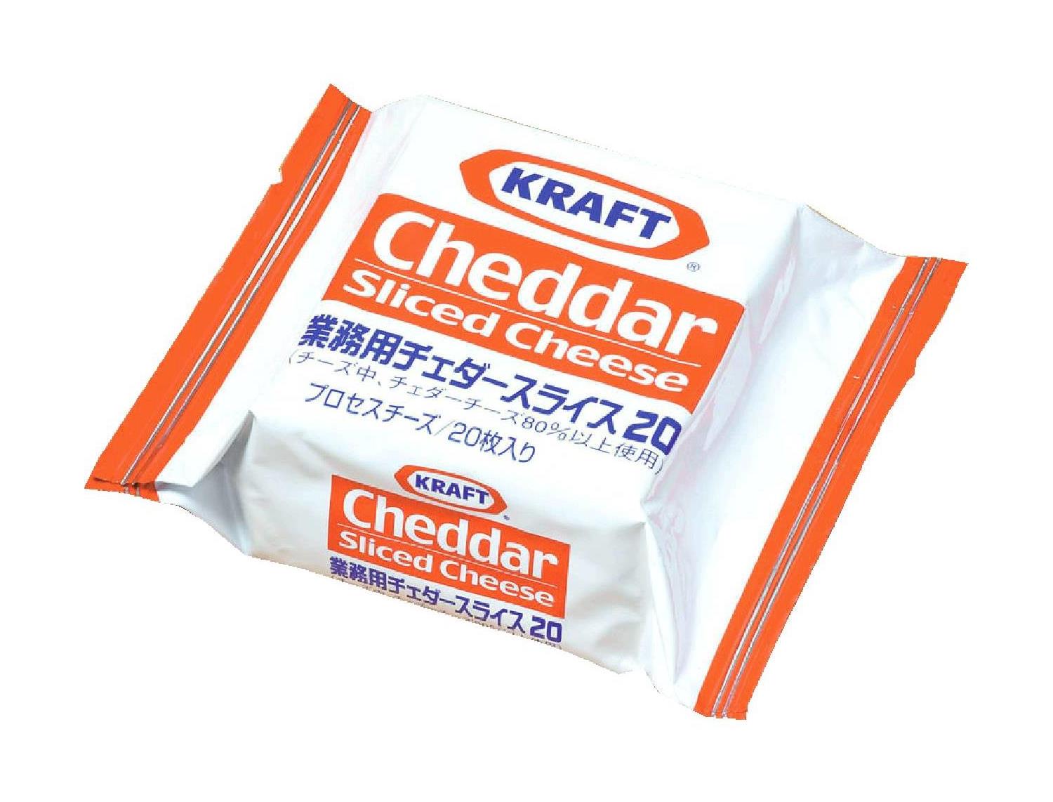 いずみ市民生協 4月2回 スマートフォン 商品詳細 クラフト業務用チェダースライス いずみ市民生協 4月2回 スマートフォン 商品詳細 クラフト業務用チェダースライス