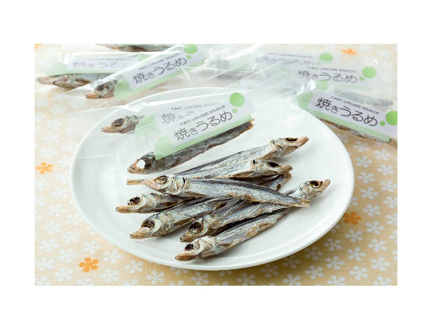 コープしが 4月3回 スマートフォン 商品詳細 焼きうるめ コープしが 4月3回 スマートフォン 商品詳細 焼きうるめ