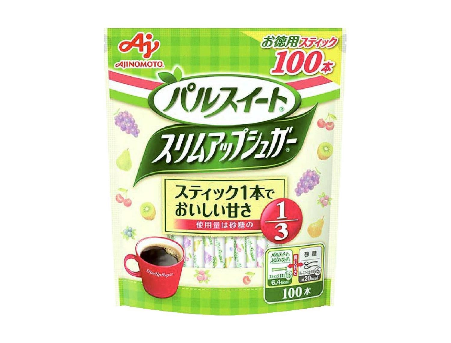 コープしが 4月3回 スマートフォン 商品詳細 スリムアップシュガー スティック コープしが 4月3回 スマートフォン 商品詳細 スリムアップシュガー スティック