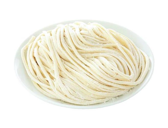 コープしが 4月3回 スマートフォン 商品詳細 生パスタ リングイネ コープしが 4月3回 スマートフォン 商品詳細 生パスタ リングイネ