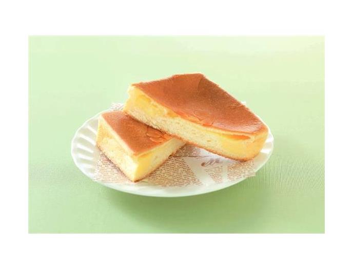 京都生活協同組合 4月3回 スマートフォン 商品詳細 蒜山牛乳クリームパン 京都生活協同組合 4月3回 スマートフォン 商品詳細 蒜山牛乳クリームパン