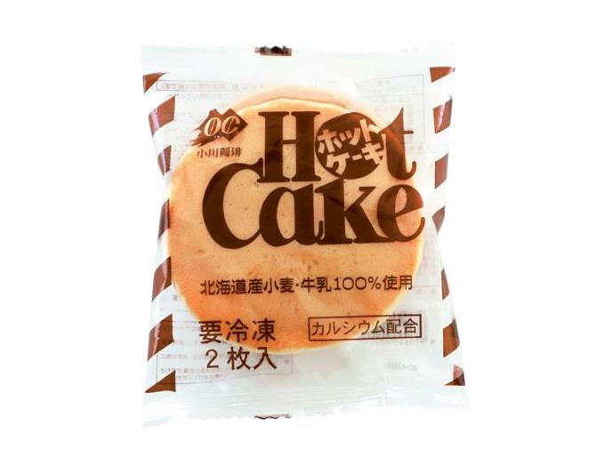 いずみ市民生協 4月3回 スマートフォン 商品詳細 小川珈琲ホットケーキ 業務用 いずみ市民生協 4月3回 スマートフォン 商品詳細 小川珈琲ホットケーキ 業務用