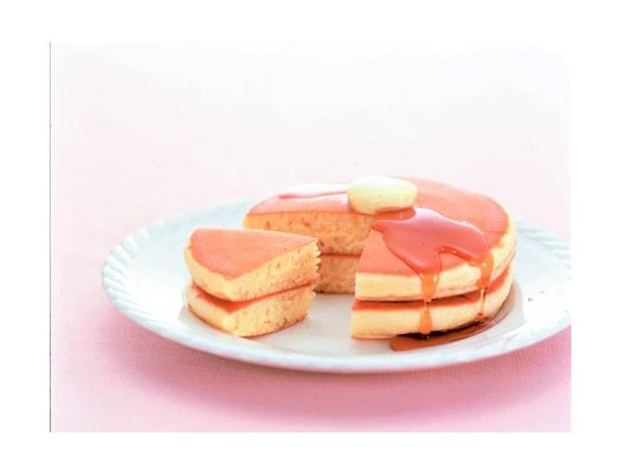 いずみ市民生協 4月3回 スマートフォン 商品詳細 小川珈琲ホットケーキ 業務用 いずみ市民生協 4月3回 スマートフォン 商品詳細 小川珈琲ホットケーキ 業務用