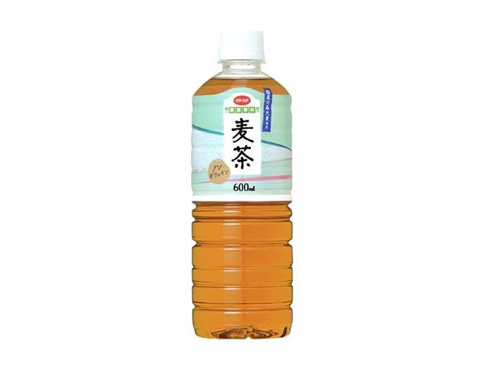 市民生活協同組合ならコープ 4月4回 スマートフォン 商品詳細 麦茶 国産六条大麦使用 デザインボトル 市民生活協同組合ならコープ 4月4回 スマートフォン 商品詳細 麦茶 国産六条大麦使用 デザインボトル
