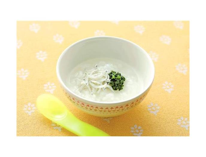 市民生活協同組合ならコープ ４月４回 スマートフォン 商品詳細 食塩不使用ふっくらしらす干し 個食パック