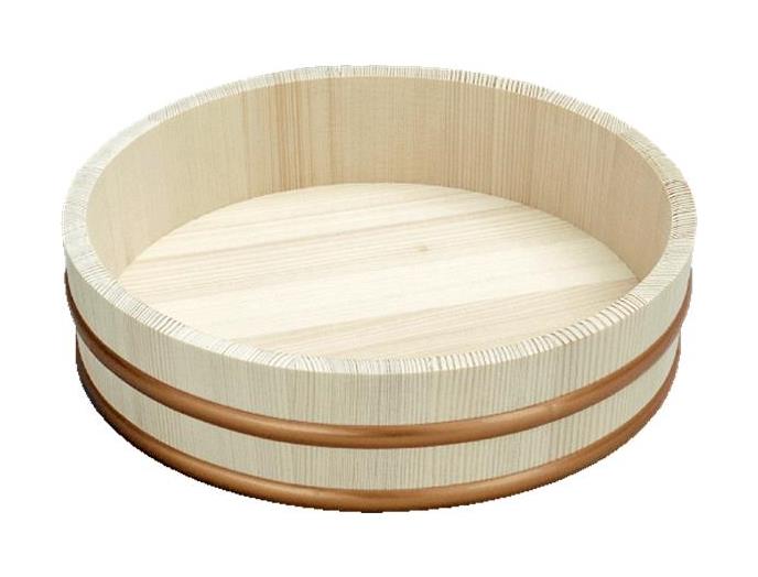 コープしが ４月４回 スマートフォン 商品詳細 寿司桶