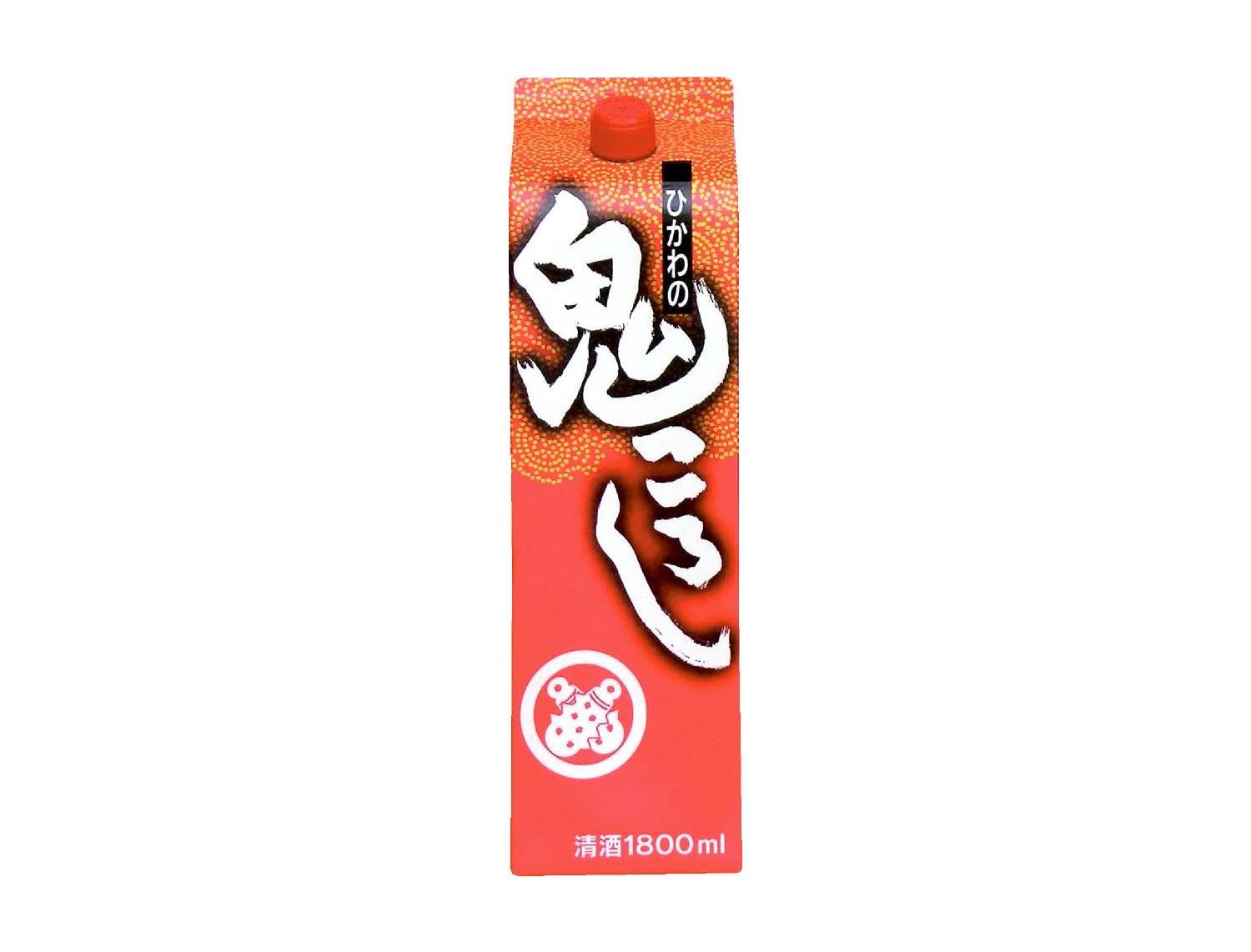 コープしが 4月4回 スマートフォン 商品詳細 ひかわの鬼ころし コープしが 4月4回 スマートフォン 商品詳細 ひかわの鬼ころし