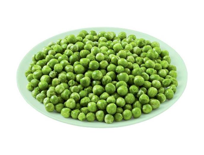 市民生活協同組合ならコープ ５月１回 スマートフォン 商品詳細 十勝の青えんどう豆 グリーンピース