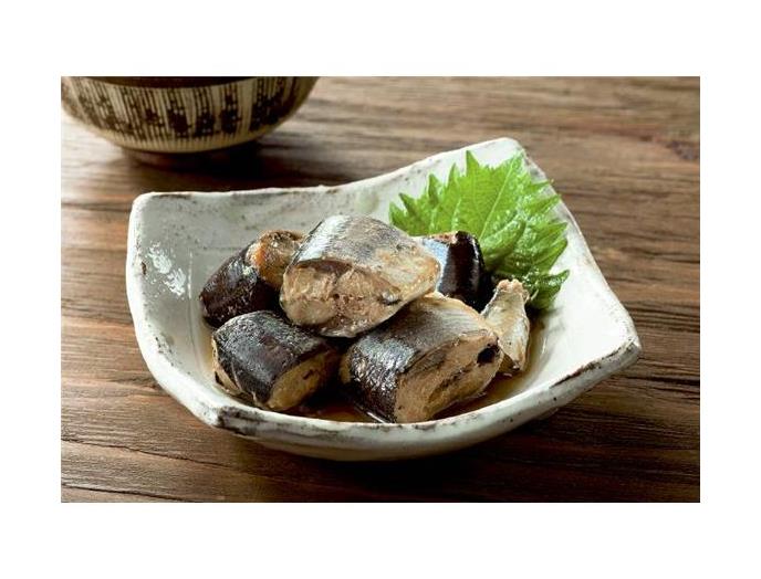 京都生活協同組合 5月1回 スマートフォン 商品詳細 e気仙沼水揚げ おいしいさんま醤油煮 京都生活協同組合 5月1回 スマートフォン 商品詳細 e気仙沼水揚げ おいしいさんま醤油煮