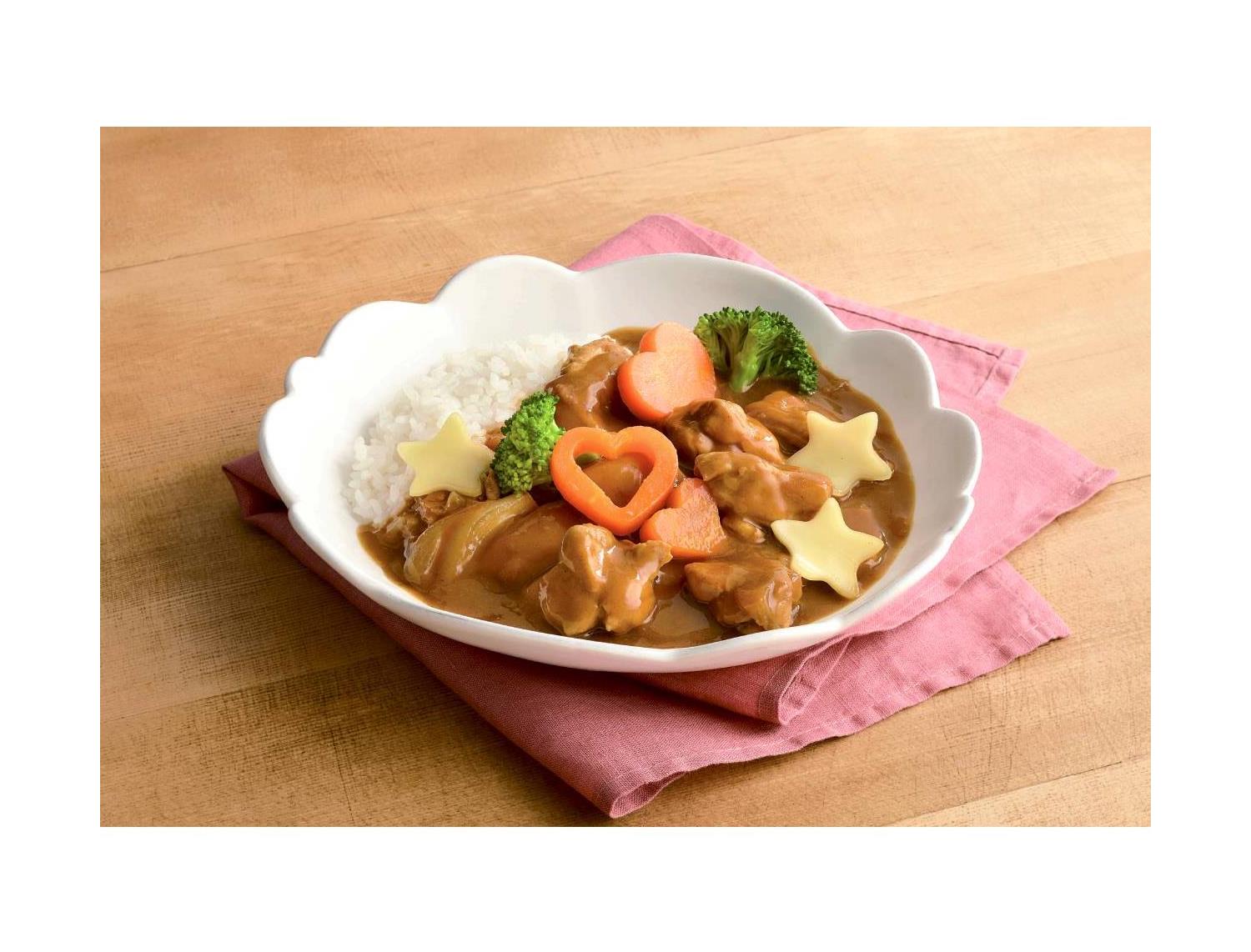 京都生活協同組合 ５月１回 スマートフォン 商品詳細 宮崎県産若どりもも肉切りみ バラ凍結