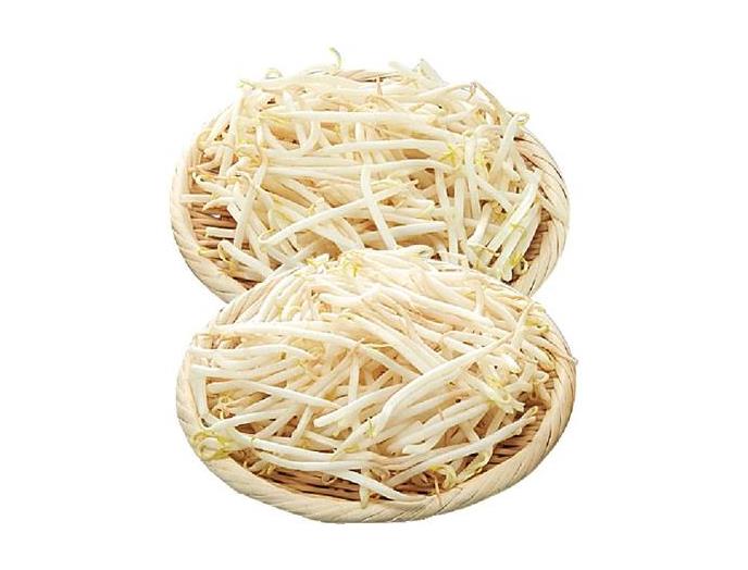 緑豆もやし(紙袋)