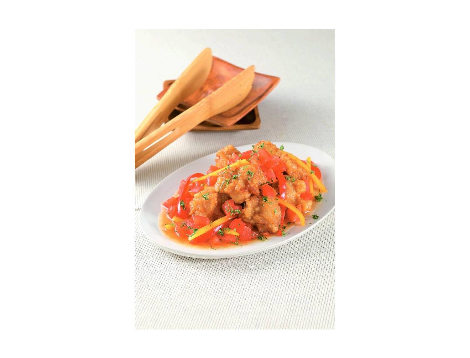 いずみ市民生協 ５月２回 スマートフォン 商品詳細 宮崎県産若どりもも肉切りみ バラ凍結