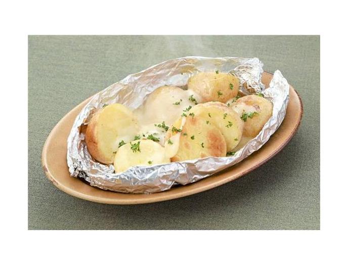 市民生活協同組合ならコープ 5月2回 スマートフォン 商品詳細 北海道ベイクドポテトハーフ 市民生活協同組合ならコープ 5月2回 スマートフォン 商品詳細 北海道ベイクドポテトハーフ