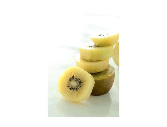 市民生活協同組合ならコープ 5月3回 スマートフォン 商品詳細 サンゴールドキウイフルーツ