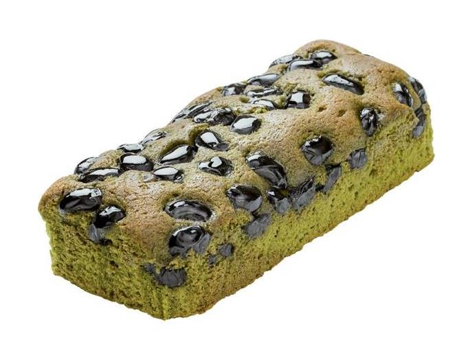 コープしが 5月3回 スマートフォン 商品詳細 小川珈琲パウンドケーキ 抹茶と黒豆 コープしが 5月3回 スマートフォン 商品詳細 小川珈琲パウンドケーキ 抹茶と黒豆