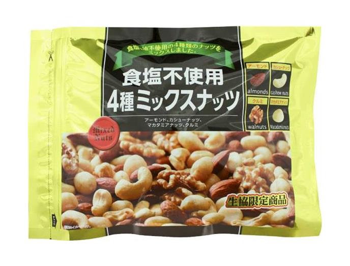 ファシズム どれか 瞑想的 ナッツ うましお いしちゃん Maxcell Jp