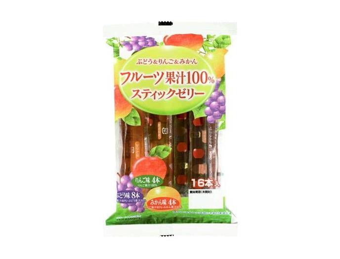 コープしが 6月1回 スマートフォン 商品詳細 eフルーツ果汁100 スティックゼリー コープしが 6月1回 スマートフォン 商品詳細 eフルーツ果汁100 スティックゼリー
