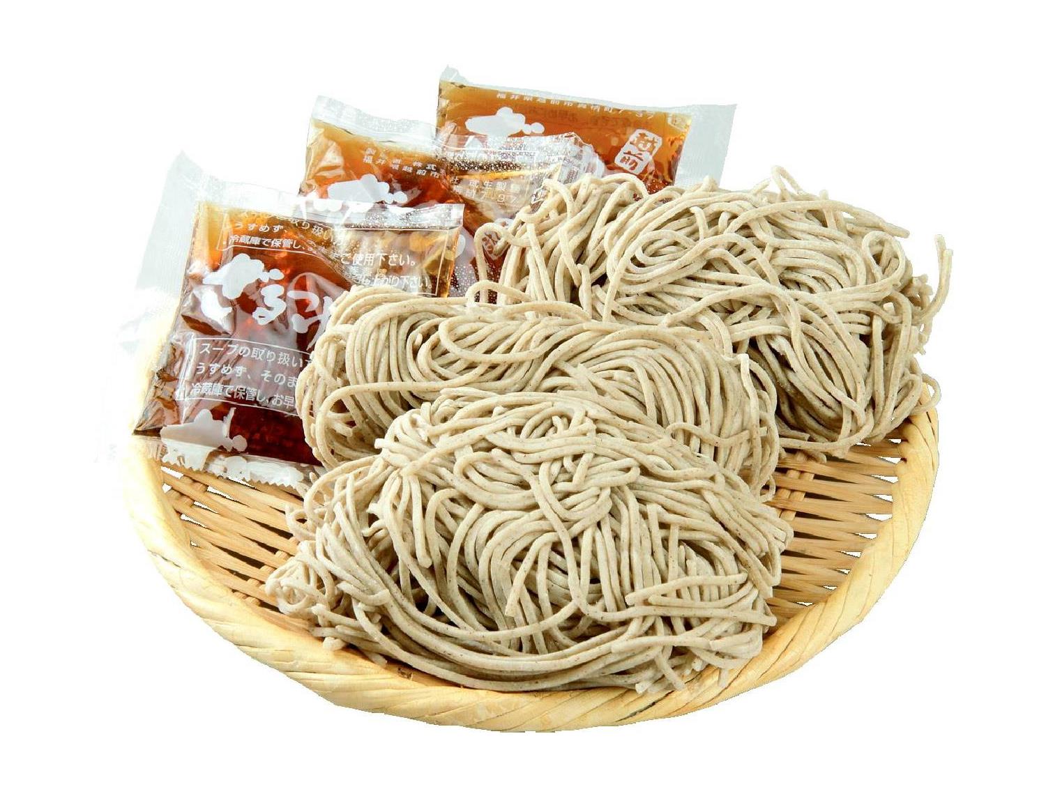 京都生活協同組合 6月2回 スマートフォン 商品詳細 国内産そば粉使用 越前ざるそば 京都生活協同組合 6月2回 スマートフォン 商品詳細 国内産そば粉使用 越前ざるそば