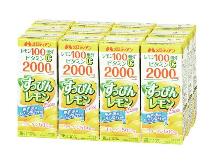市民生活協同組合ならコープ 6月2回 スマートフォン 商品詳細 すっぴんレモン c2000 市民生活協同組合ならコープ 6月2回 スマートフォン 商品詳細 すっぴんレモン c2000