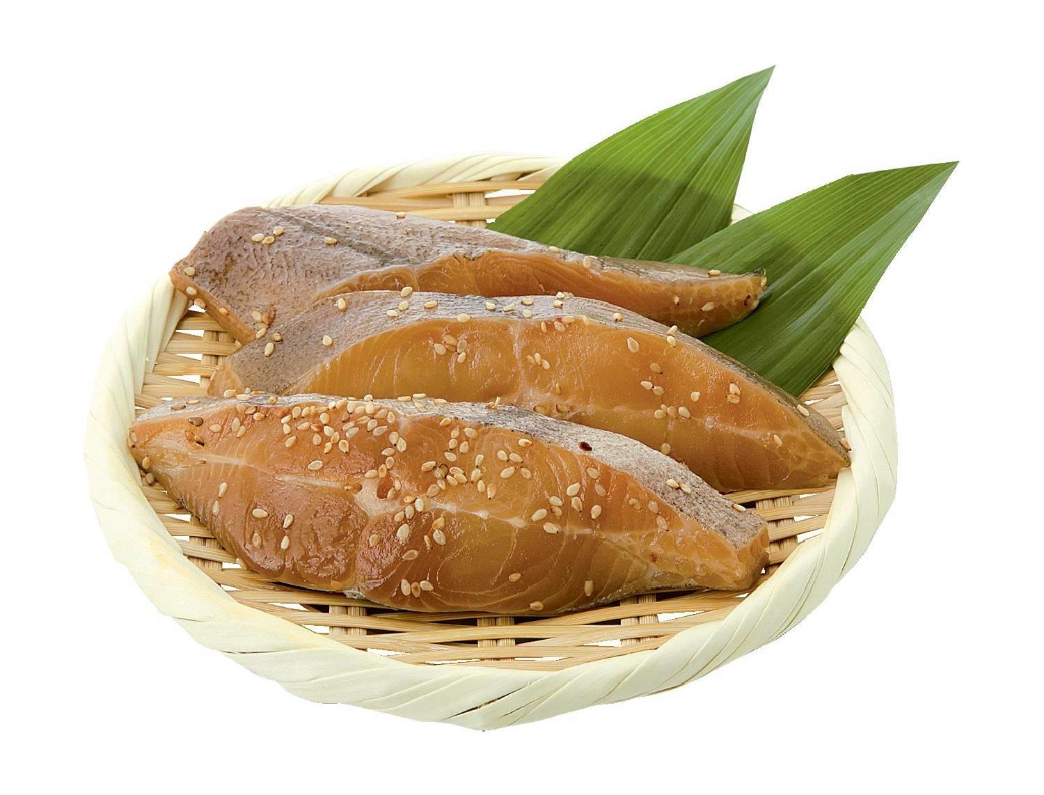 コープしが ６月２回 スマートフォン 商品詳細 カラスカレイみりん干し