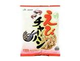 えびチャーハン
