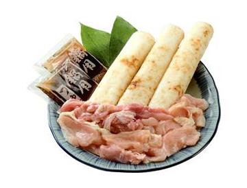 おおさかパルコープ よどがわ市民生協 6月3回 Pc 商品詳細 e南部どりきりたんぽ鍋セット おおさかパルコープ よどがわ市民生協 6月3回 Pc 商品詳細 e南部どりきりたんぽ鍋セット