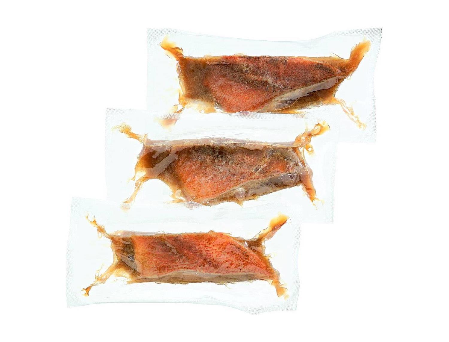 市民生活協同組合ならコープ 6月4回 スマートフォン 商品詳細 骨取り赤魚の煮付け しょうゆ 市民生活協同組合ならコープ 6月4回 スマートフォン 商品詳細 骨取り赤魚の煮付け しょうゆ