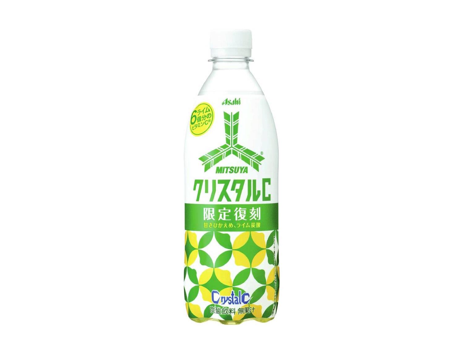 市民生活協同組合ならコープ 6月4回 スマートフォン 商品詳細 三ツ矢 クリスタルc 市民生活協同組合ならコープ 6月4回 スマートフォン 商品詳細 三ツ矢 クリスタルc