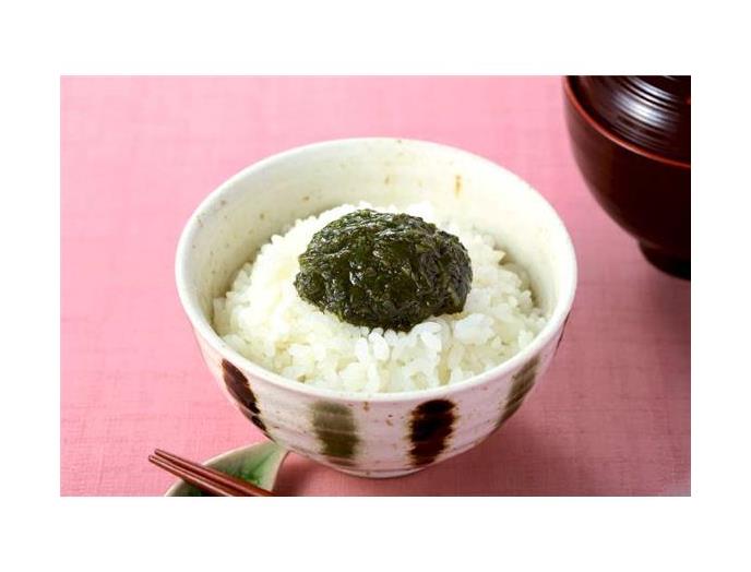 おおさかパルコープ よどがわ市民生協 6月4回 スマートフォン 商品詳細 味付アカモク 醤油味 おおさかパルコープ よどがわ市民生協 6月4回 スマートフォン 商品詳細 味付アカモク 醤油味