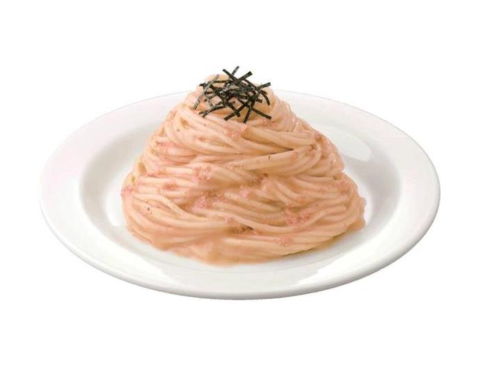 市民生活協同組合ならコープ 7月1回 スマートフォン 商品詳細 e博多焼き辛子明太子とバターの明太子クリームソース 市民生活協同組合ならコープ 7月1回 スマートフォン 商品詳細 e博多焼き辛子明太子とバターの明太子クリームソース