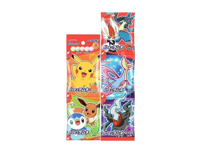 市民生活協同組合ならコープ 7月2回 スマートフォン 商品詳細 ポケモンラムネ 5連 市民生活協同組合ならコープ 7月2回 スマートフォン 商品詳細 ポケモンラムネ 5連