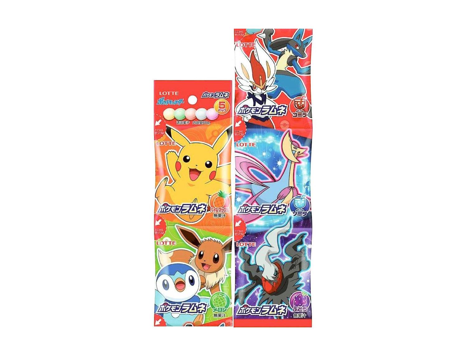 いずみ市民生協 7月2回 スマートフォン 商品詳細 ポケモンラムネ 5連 いずみ市民生協 7月2回 スマートフォン 商品詳細 ポケモンラムネ 5連