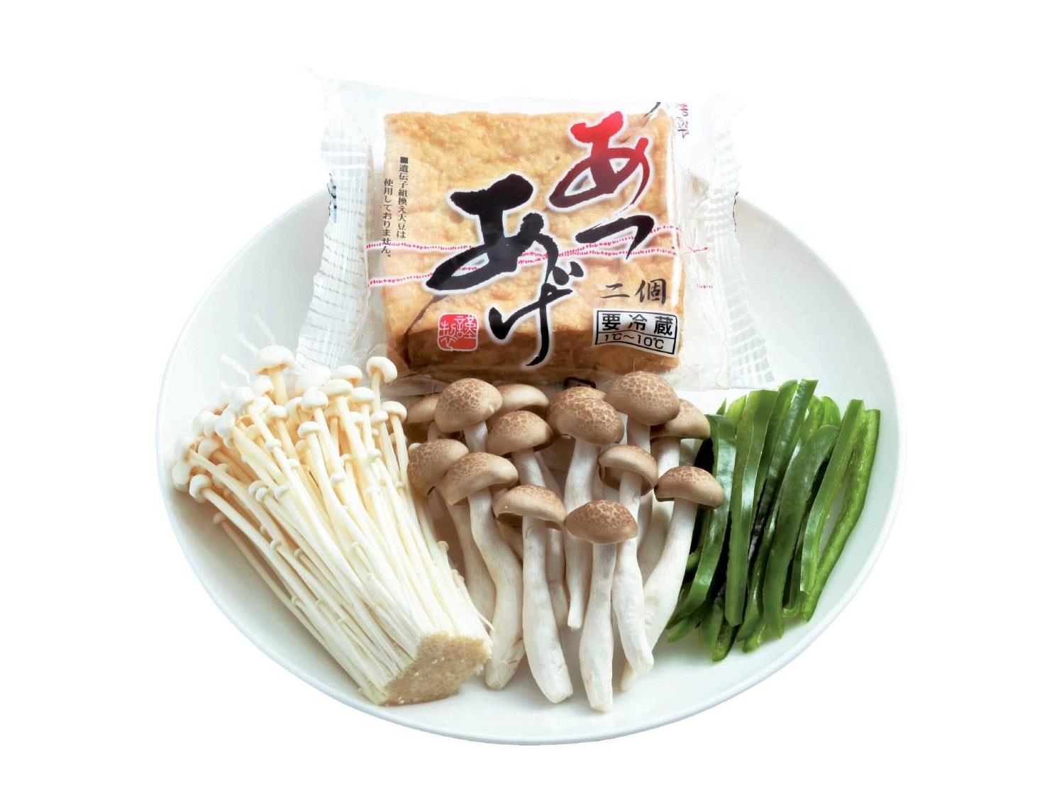 いずみ市民生協 ７月３回 スマートフォン 商品詳細 豚バラごぼうの炊き込みご飯 生もずく入り セットｃ