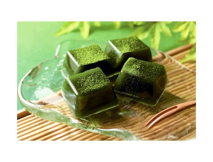 コープしが 7月4回 スマートフォン 商品詳細 辻利 宇治抹茶わらび餅 コープしが 7月4回 スマートフォン 商品詳細 辻利 宇治抹茶わらび餅