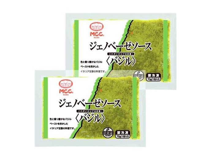 コープしが 7月4回 スマートフォン 商品詳細 ジェノベーゼソース バジル コープしが 7月4回 スマートフォン 商品詳細 ジェノベーゼソース バジル