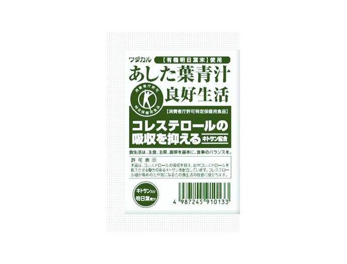 市民生活協同組合ならコープ 8月1回 スマートフォン 商品詳細 あした葉青汁 良好生活 市民生活協同組合ならコープ 8月1回 スマートフォン 商品詳細 あした葉青汁 良好生活