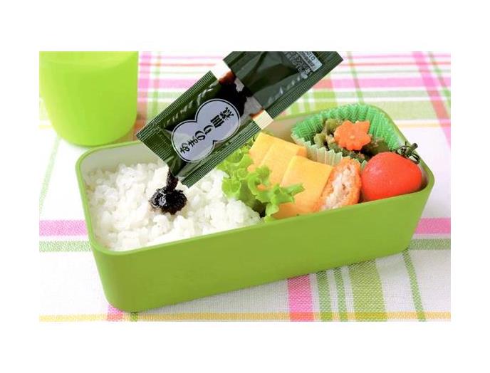 Eshop Nanairo Coop Front Contents Floor 558 210