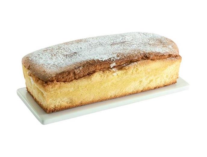 おおさかパルコープ よどがわ市民生協 ８月１回 スマートフォン 商品詳細 わけあり生パウンドケーキ