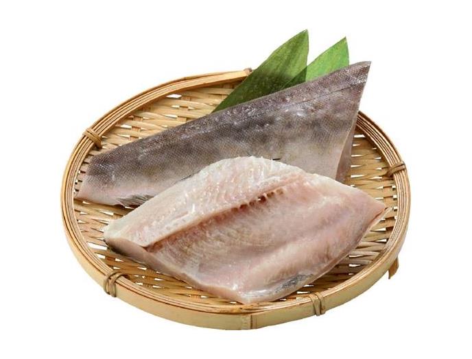 おおさかパルコープ よどがわ市民生協 8月1回 スマートフォン 商品詳細 北海道産真ほっけ一夜干し 切身 おおさかパルコープ よどがわ市民生協 8月1回 スマートフォン 商品詳細 北海道産真ほっけ一夜干し 切身