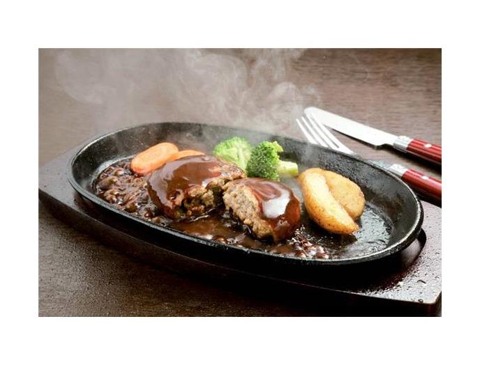 わかやま市民生協 ８月２回 スマートフォン 商品詳細 かけるデミグラスソース