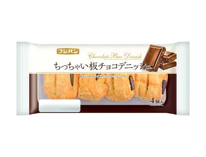 コープしが 8月2回 スマートフォン 商品詳細 ちっちゃい板チョコデニッシュ コープしが 8月2回 スマートフォン 商品詳細 ちっちゃい板チョコデニッシュ