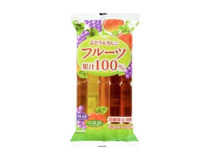 市民生活協同組合ならコープ 8月2回 Pc 商品詳細 ぶどう りんごフルーツ果汁100 市民生活協同組合ならコープ 8月2回 Pc 商品詳細 ぶどう りんごフルーツ果汁100