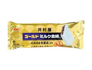 おおさかパルコープ よどがわ市民生協 ８月４回 スマートフォン 商品一覧
