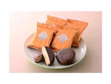 いずみ市民生協 ９月１回 Pc 商品詳細 ｅ和栗ケーキ