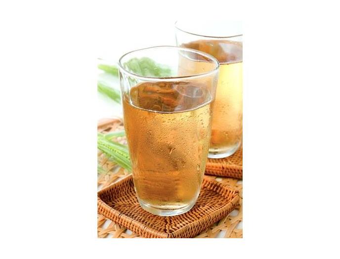 いずみ市民生協 ９月２回 スマートフォン 商品詳細 ほんまもん麦茶 ティーバッグ