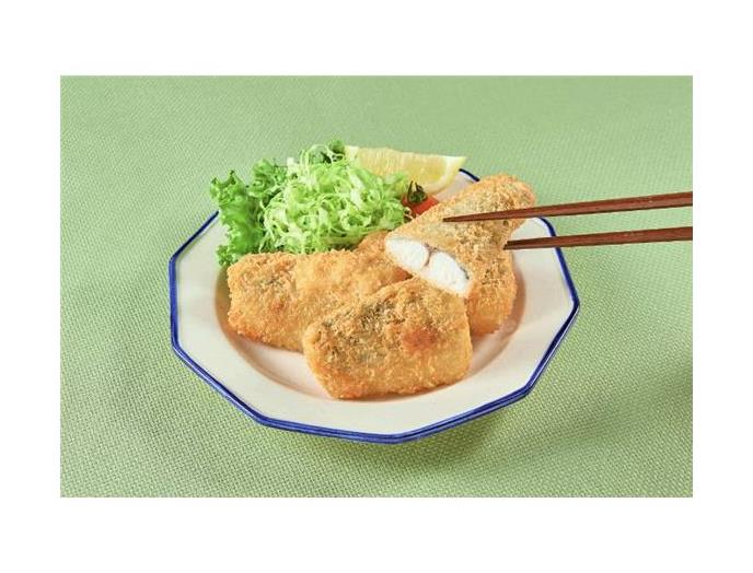 わかやま市民生協 9月2回 スマートフォン 商品詳細 お魚屋さんがつくった厚切りさわらフライ わかやま市民生協 9月2回 スマートフォン 商品詳細 お魚屋さんがつくった厚切りさわらフライ