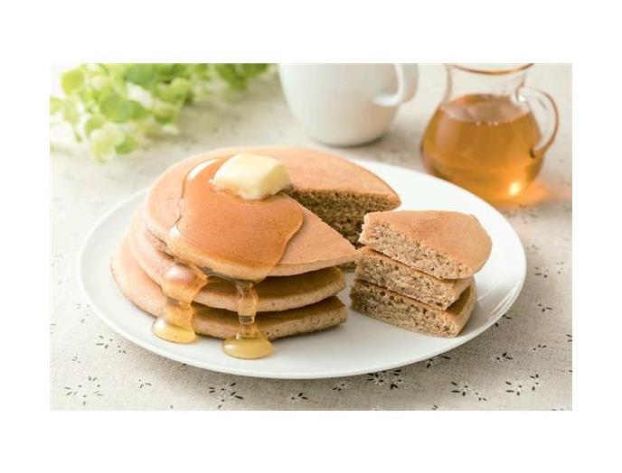 市民生活協同組合ならコープ 9月3回 スマートフォン 商品詳細 国内麦 全粒粉ホットケーキミックス 市民生活協同組合ならコープ 9月3回 スマートフォン 商品詳細 国内麦 全粒粉ホットケーキミックス