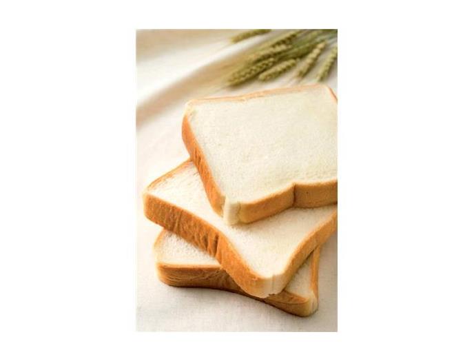 わかやま市民生協 9月3回 スマートフォン 商品詳細 国産小麦100 バター香るふんわり食パン わかやま市民生協 9月3回 スマートフォン 商品詳細 国産小麦100 バター香るふんわり食パン